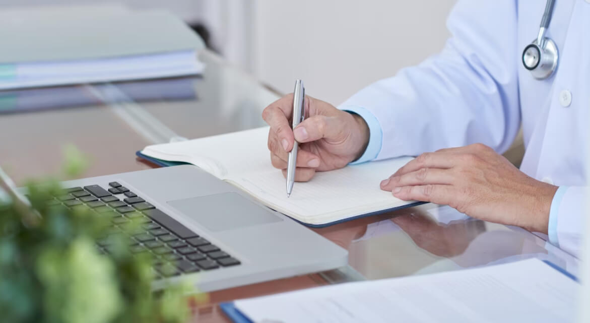 Справка для марафона